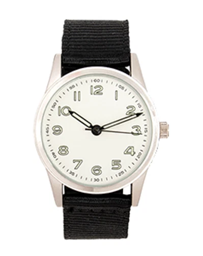 Ww2 watches hotsell replica