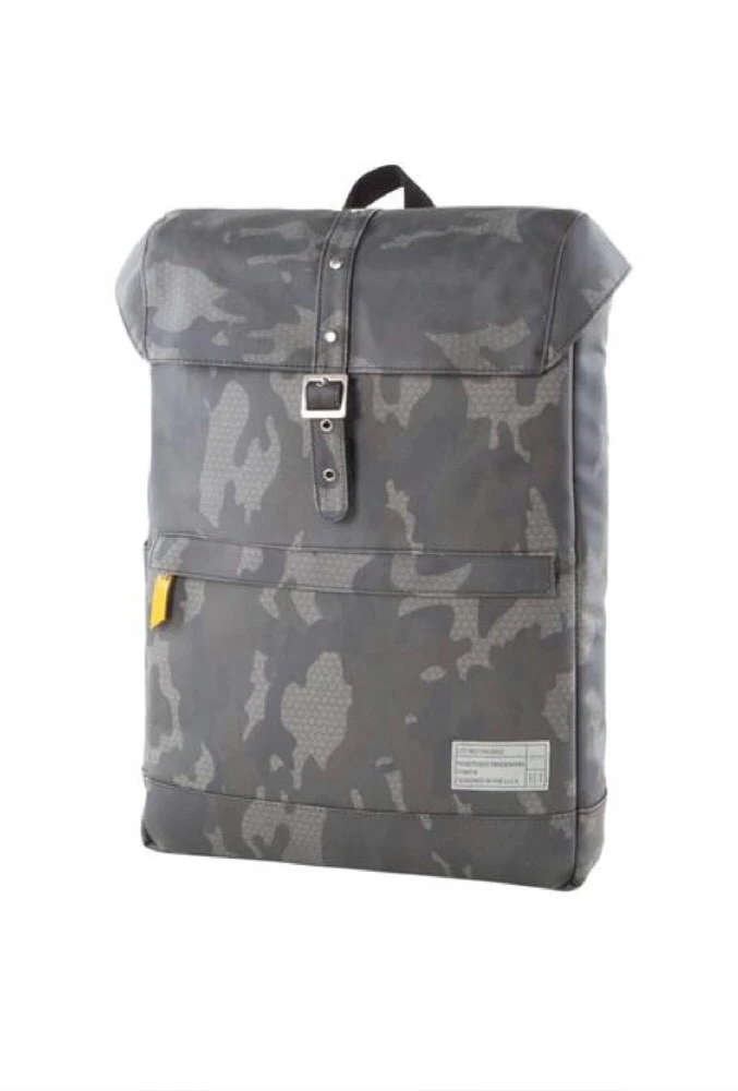 Brand New HEX Calibre Alliance Backpack eBay