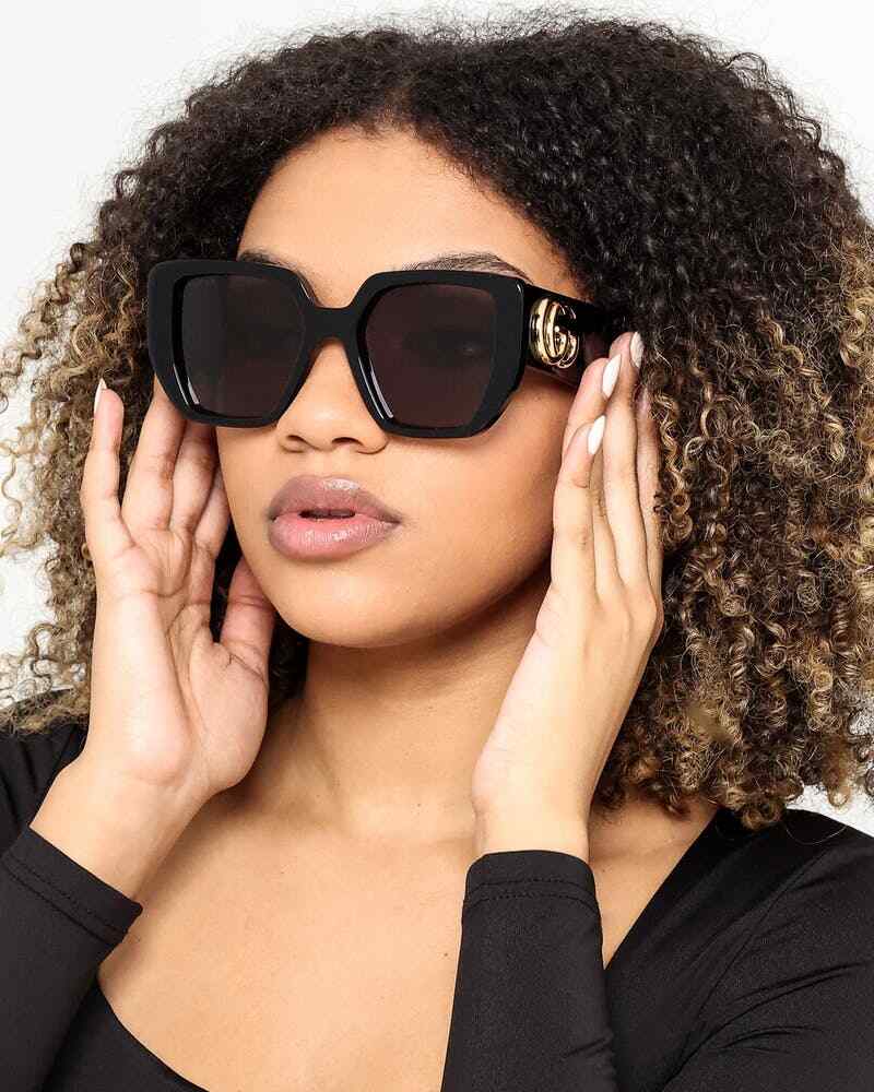 gucci gg0956s c54 003