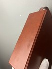 Foto 5 di 14