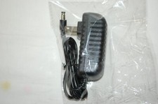 AC Adapter for Autel MaxiSYS PRO 908 MS908P Power Supply Cord Cable New