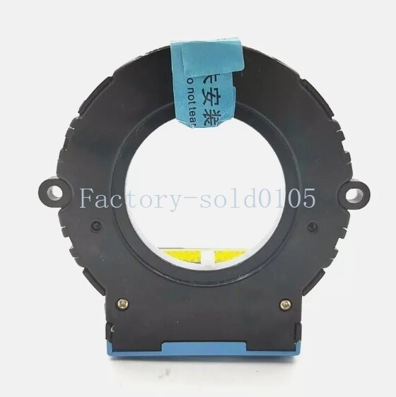 2012年購入／sOMEThING - ANGLE 00-02 LAND CRUISER 00-03 RX300 STEERING ANGLE SENSOR USED OEM