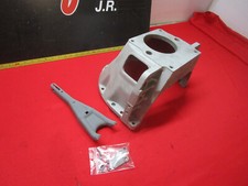 Early Hemi 1951 1952 1953 Dodge Desoto Chrysler Bellhousing Fluid Drive Read Add Early Hemi 1951 1952 1953 Dodge Desoto Chrysler Bellhousing Fluid Drive Read Add