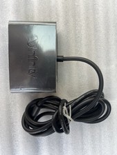 AC POWER Adapter FOR Bluetooth Seaker of INFINITY