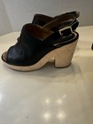 CHANEL Women’s Sandals — photo 6