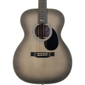 John Mayer Martin | eBay