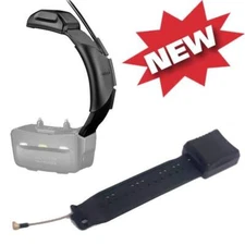 GPS Antenna f/ Garmin DC 50 Dog Tracking Collars Replacement DC 50 HT1816