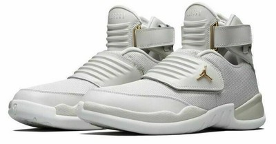 nike air jordan generation 23