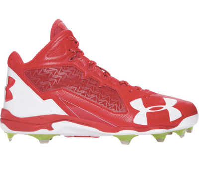 under armour deception mid dt