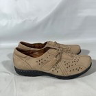 Foto 5 di 11