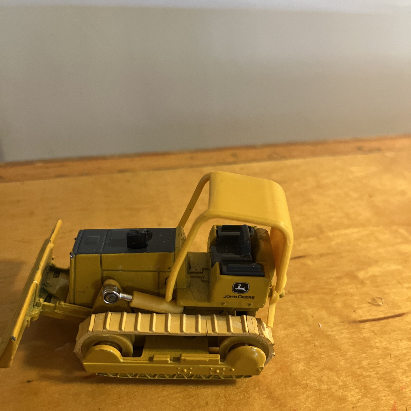 Picture 4 of 5