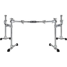 Gibraltar Curved 3-sided Drum Rack