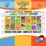 Pokémon e-Reader Cards - Expedition, Skyridge, Aquapolis & MORE! Vintage Pokemon