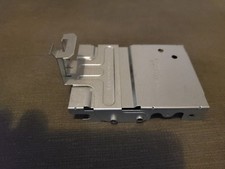Caddy disque dur OEM série HP Elite 8000 G2 15051-T1-REV A / S1-444300 S2-444300