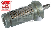 Febi Bilstein 26676 SchließZylinder FüR ZüNdschloss SchließZylinder