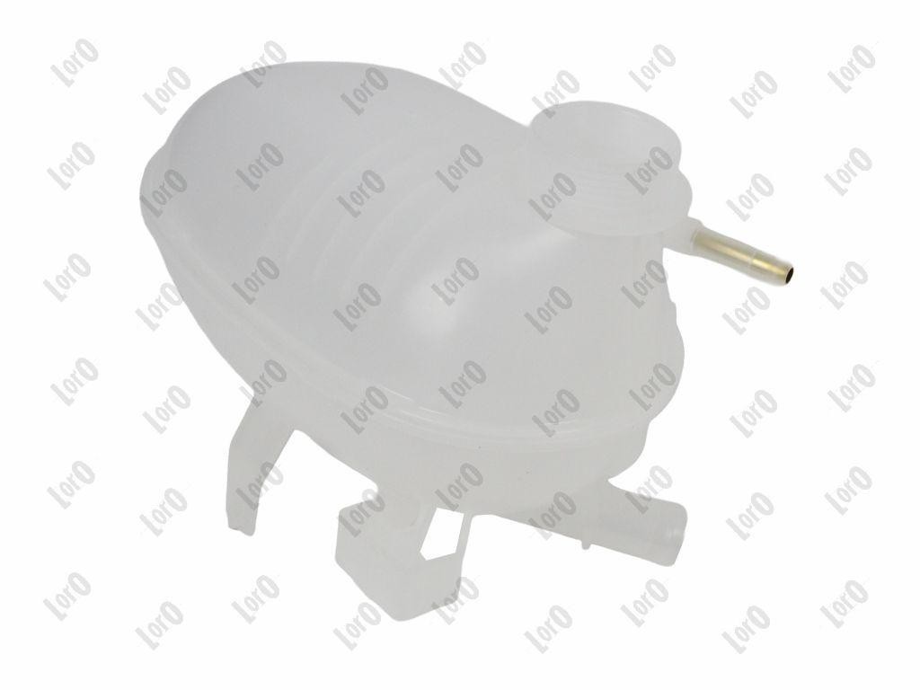 Original Abacus Expansion Tank Coolant 017-026-014 for Ford