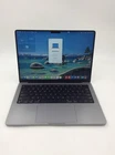 MacBook Pro M1 Pro 10 Core 3.2GHz 16GB 1TB SSD MKGQ3LL/A A2442 EMC3650 14" 2021