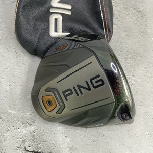 Ping G400 Lst | eBay