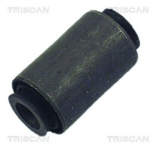 Querlenkerlager TRISCAN 8500 28819 für PEUGEOT 406 8B Break 8E 8C 16V BiFuel HPi