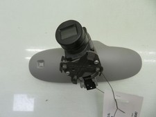 Innenspiegel Rückspiegel Spiegel AUDI A1/S1 11-18 1,6 TDI CAYB 8X0857511AA