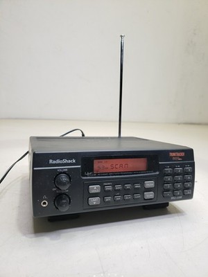 577452_5