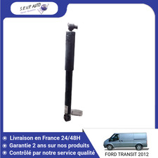 Amortisseur Ford TRANSIT