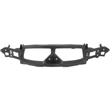 Header Panel For 2005-07 Buick LaCrosse Allure Bumper Support