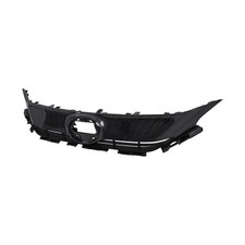 53101-48b61 Front Upper Grille Fits 2021 2022 2023 2024 Toyota Venza 53101-48b61 Front Upper Grille Fits 2021 2022 2023 2024 Toyota Venza