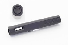 Lamy Safari S2 Umbra 1983 Ersatz Schaft Beh&auml;lter F&uuml;llhalter Patronenf&uuml;ller