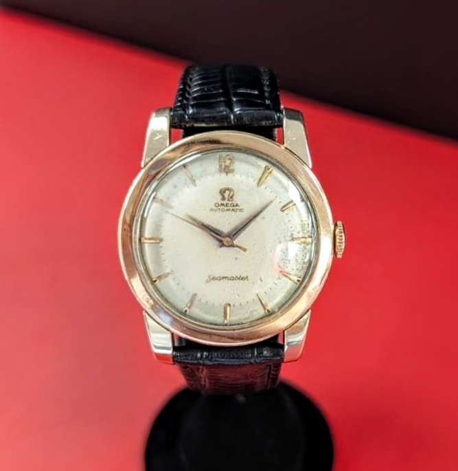 s-l1200.jpg