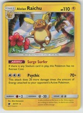 Pokemon Crimson Invasion Card Prices | Holo, Rare, & Graded Cards