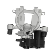 Etrier de frein Ford GALAXY