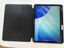 Apple iPad Pro 11'' 2.Gen. 2020-256GB Wi-Fi-guter Zustand-