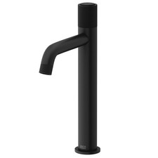 Vigo VG03031MB - Bathroom Sink Faucets Faucet