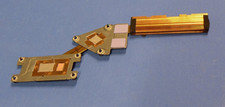 New Dell Latitude 3500 E3500 Inspiron 5584 CPU Heatsink 43F46