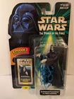 Kenner Star Wars Action Figures The Power of the Force - The Empire Pick One