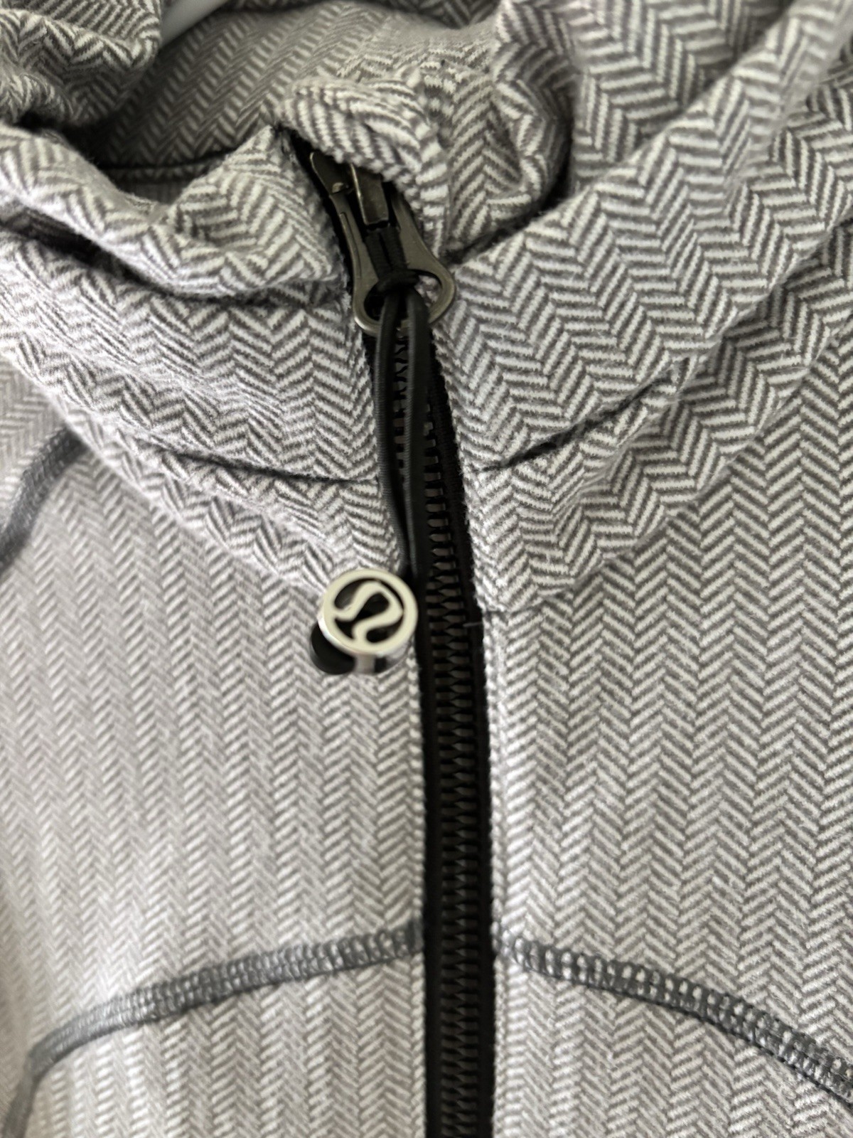 Lululemon Jacket - image 3