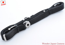 Pentax Genuine Quick Release Strap  Lugs for 645N II 67 II 6x7 645 From JAPAN