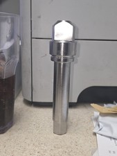 Taylor Beater Auger Ice Cream Yogurt Drive Shaft Fits 794 754 8756 700 Series 2