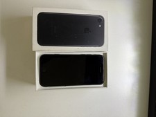 iPhone 7 32GB No Cracks On The Screen Doesn  t Turn On At All Parts Only