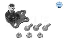 Rotule de suspension Mercedes 209