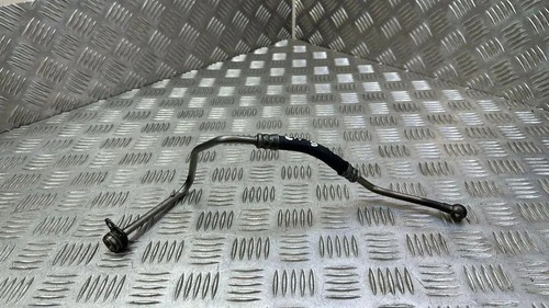 AUDI A6 4A2, C8 Turbinenschmierrohr 3.00 Diesel 2006 31834814