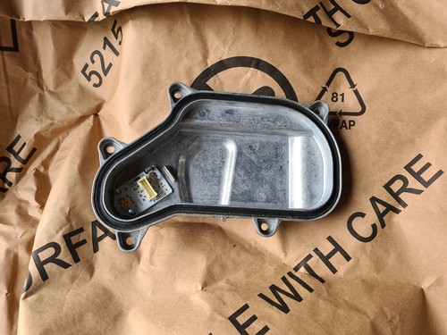 Original VW T-ROC Facelift LED Modul Frontscheinwerfer Rechts 2022-08.2025