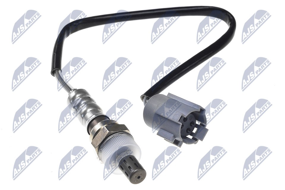 Fits NTY ESL-CH-011 OXYGEN SENSOR