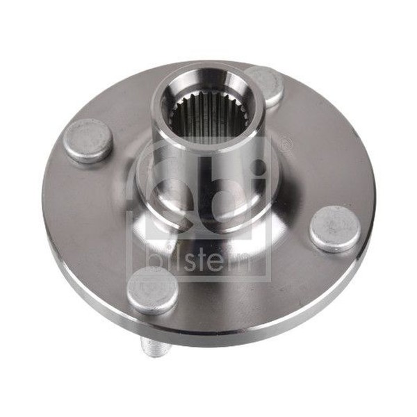 Febi Bilstein 173419 Radnabe-image