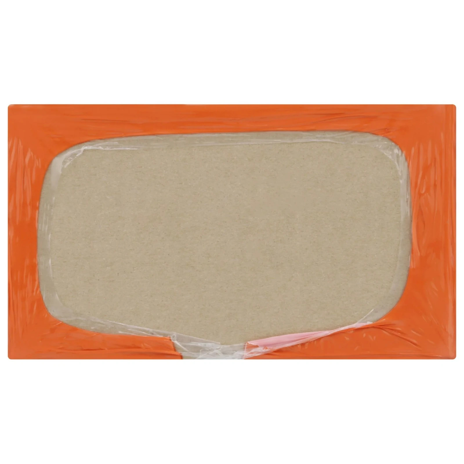 Maruchan Ramen Chicken Instant Noodle - 12 Pack (3oz)