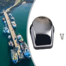 12V, Boat Light LED,Marine Yacht Navigation Lights/ Red Green Ship Running-Lamps