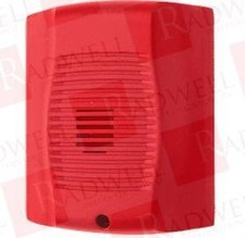 HONEYWELL HR-LF / HRLF (USED)