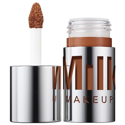 MILK MAKEUP Future Fluid Creamy Longwear Hydrating Concealer 25c
