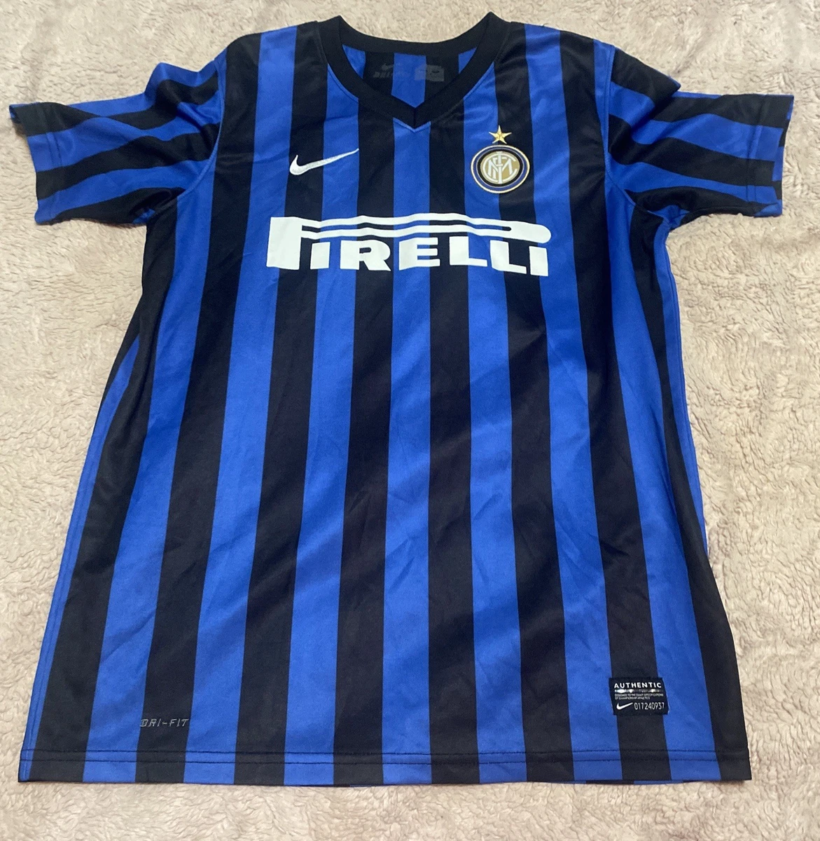 pirelli jersey products for sale | eBay